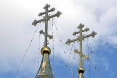 Новости  - В Казани пройдет фестиваль православных самодеятельных театров